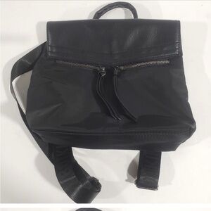 Botkier New York Trigger Mini Backpack